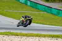 Brno;event-digital-images;motorbikes;no-limits;peter-wileman-photography;trackday;trackday-digital-images